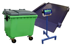 weegsystemen-recycling-milieu