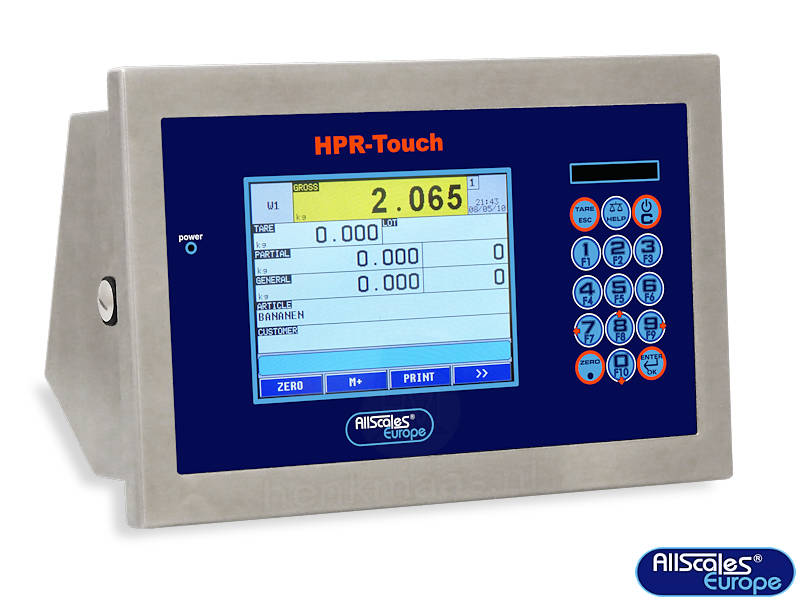 weegindicator-hpr-touch-color