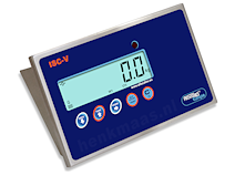 ISC V Weegindicator 212x159