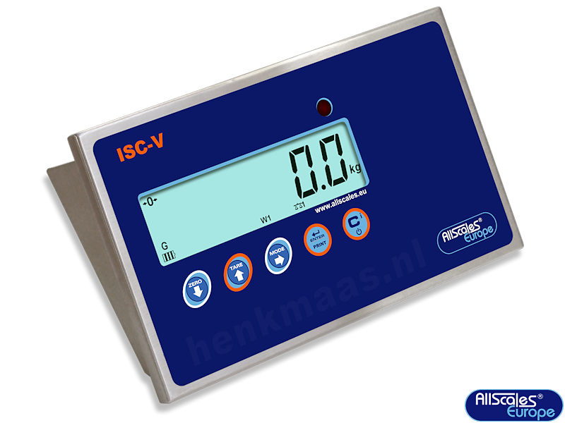 ISC-V_weegindicator_02192