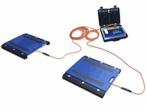 WAWS Axle weighing system 212x159