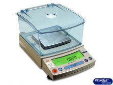 precisiebalans-dk-serie-plateau-108x105mm-m-windkap