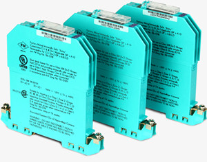 zenerdiodes_atex_zbx