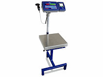 PLR Plukkersregistratiesysteem 212x159