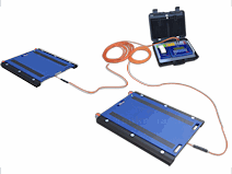 WAWM Asweegsysteem 212x159