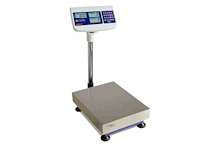 BSC-II-telweegschaal-30x40cm 212x159