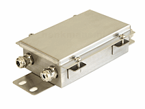 Junction-box-AD-R-4 03536 212x159