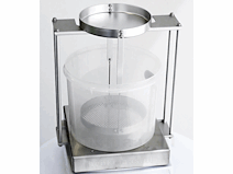 Densitykit DK - Hangend Schaaltje 212x159