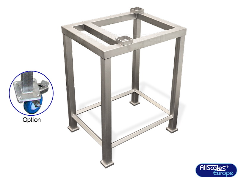 ondertafel-rvs_02206_wielen-optie