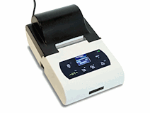 CH5 Dot Matrix Printer 212x159