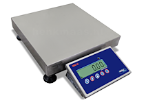 BSJ-R Bankweegschaal 212x159