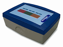 AS-SBX Signaleringsbox 212x159