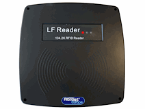 RFID Reader Asweegsysteem 212x159