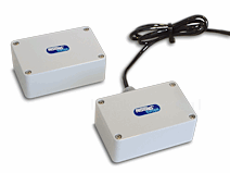 DLV-T - DLV-R Wireless Communication Boxes 212x159