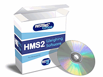 HMS2 Weegsoftware 212x159