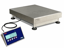 WPIR-T-bankweegschaal 300x400 separate indicator 212x159