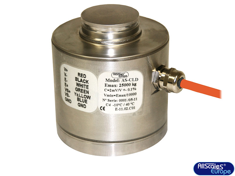 AS-CLD-compression-load-cell