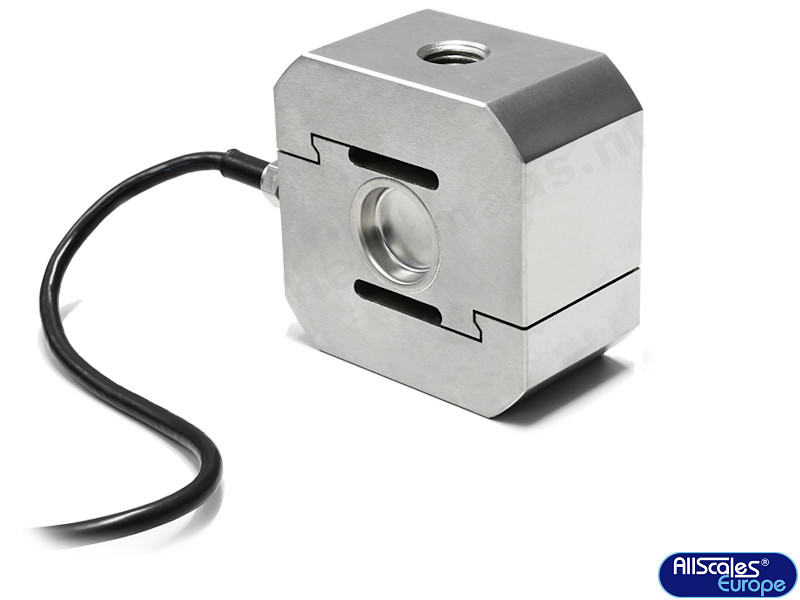 VST-load-cell